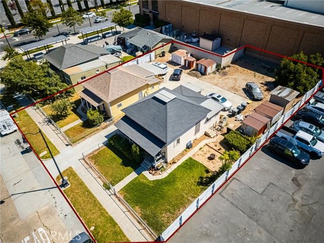 171 N Cypress Street, Orange, CA 92866