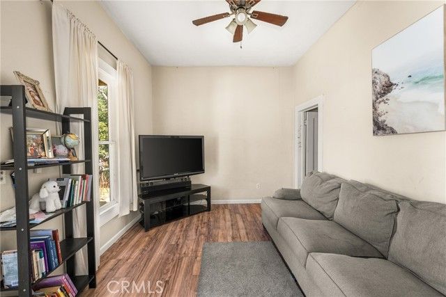 171 N Cypress Street, Orange, CA 92866