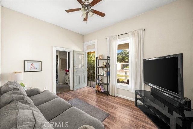 171 N Cypress Street, Orange, CA 92866