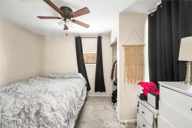 171 N Cypress Street, Orange, CA 92866