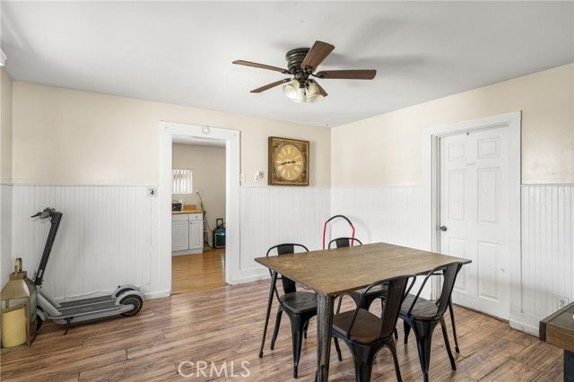 171 N Cypress Street, Orange, CA 92866