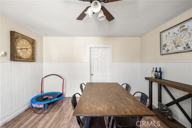 171 N Cypress Street, Orange, CA 92866