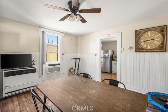 171 N Cypress Street, Orange, CA 92866