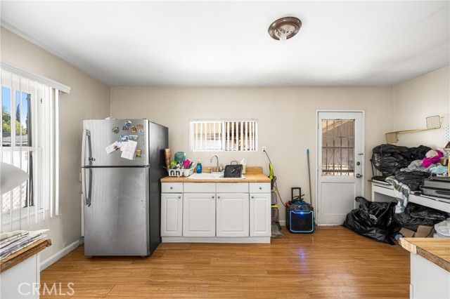 171 N Cypress Street, Orange, CA 92866