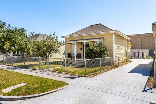 171 N Cypress Street, Orange, CA 92866