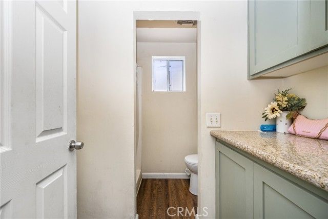 171 N Cypress Street, Orange, CA 92866