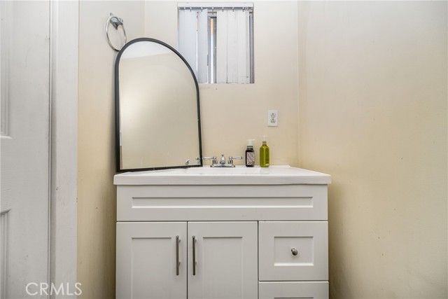 171 N Cypress Street, Orange, CA 92866