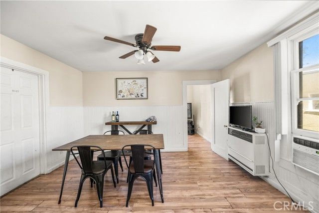 171 N Cypress Street, Orange, CA 92866