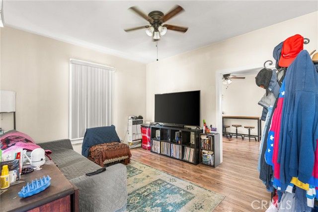 171 N Cypress Street, Orange, CA 92866