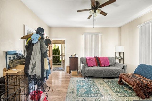 171 N Cypress Street, Orange, CA 92866