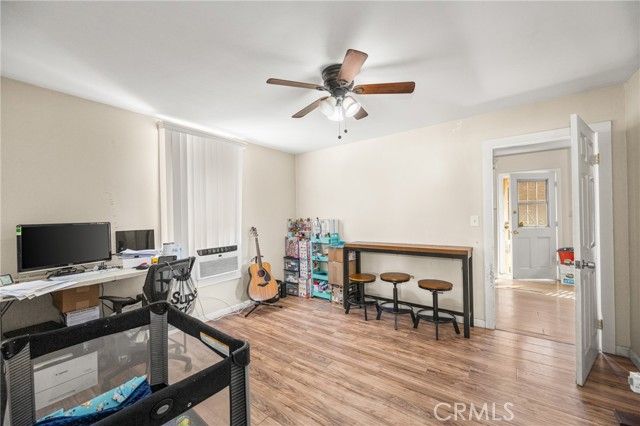 171 N Cypress Street, Orange, CA 92866