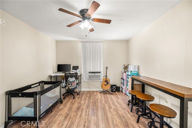 171 N Cypress Street, Orange, CA 92866