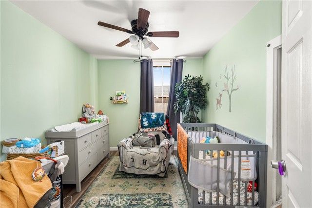 171 N Cypress Street, Orange, CA 92866