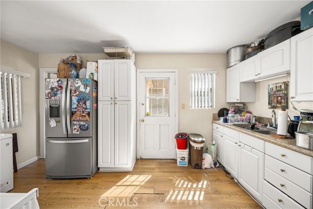 171 N Cypress Street, Orange, CA 92866