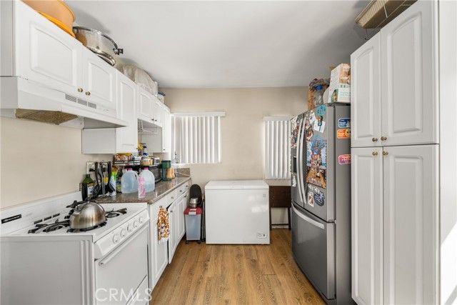 171 N Cypress Street, Orange, CA 92866