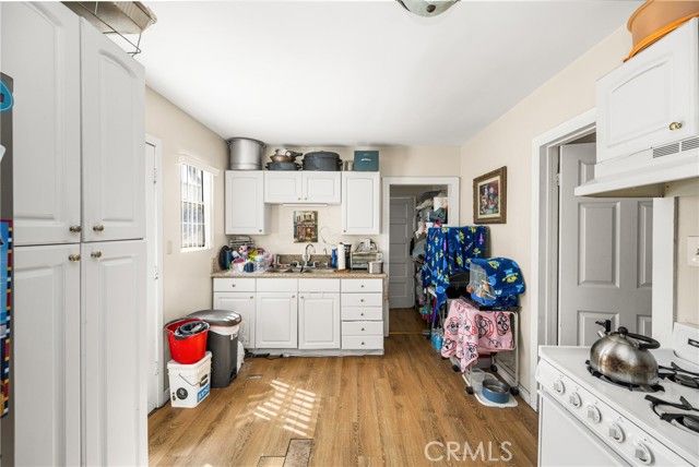 171 N Cypress Street, Orange, CA 92866