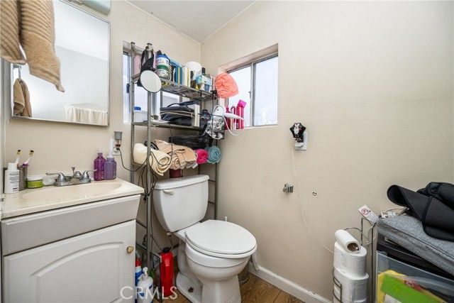 171 N Cypress Street, Orange, CA 92866