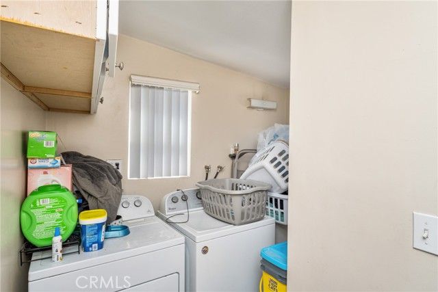 171 N Cypress Street, Orange, CA 92866