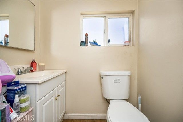 171 N Cypress Street, Orange, CA 92866