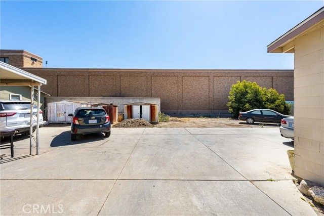 171 N Cypress Street, Orange, CA 92866