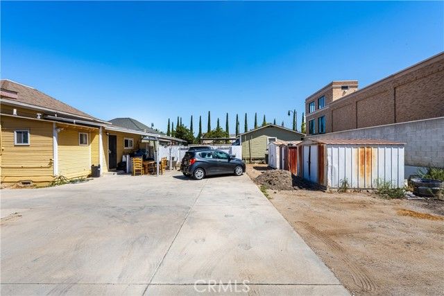 171 N Cypress Street, Orange, CA 92866