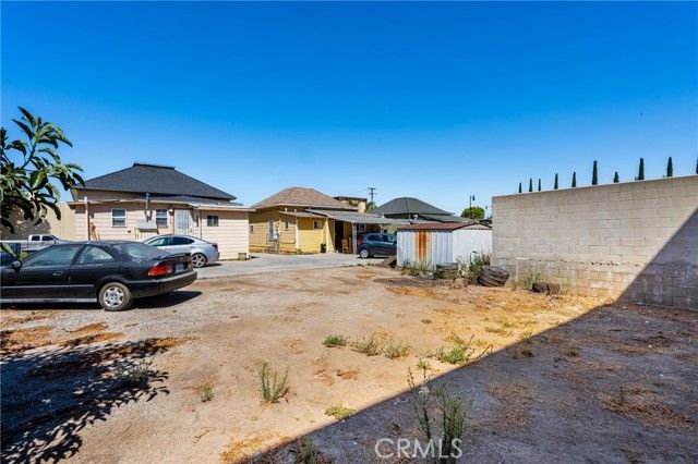 171 N Cypress Street, Orange, CA 92866