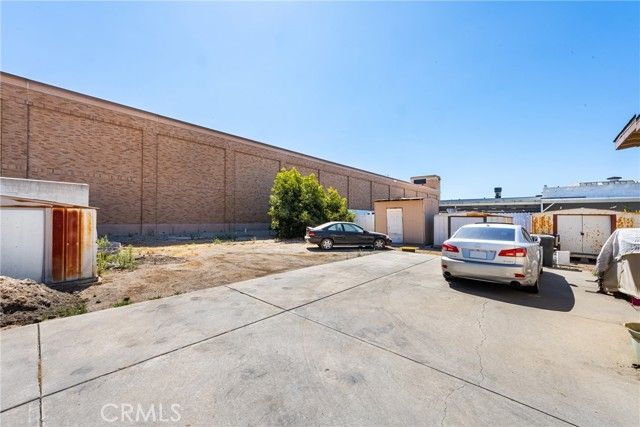 171 N Cypress Street, Orange, CA 92866