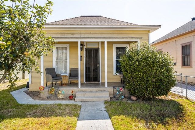 171 N Cypress Street, Orange, CA 92866