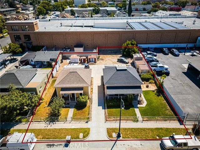 171 N Cypress Street, Orange, CA 92866