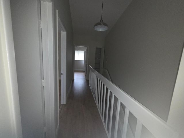 7890 Lago Del Mar Drive 142, Boca Raton, FL 33433