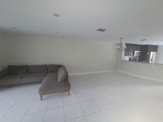 7890 Lago Del Mar Drive 142, Boca Raton, FL 33433