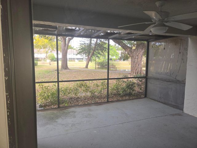 7890 Lago Del Mar Drive 142, Boca Raton, FL 33433