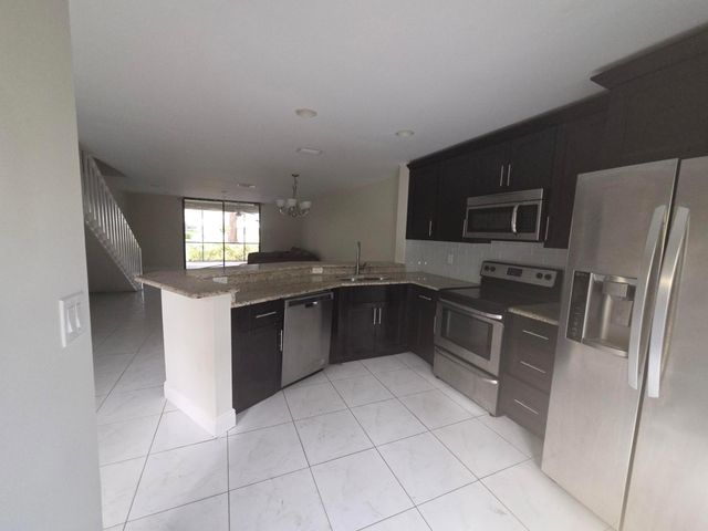 7890 Lago Del Mar Drive 142, Boca Raton, FL 33433