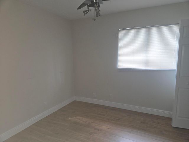 7890 Lago Del Mar Drive 142, Boca Raton, FL 33433