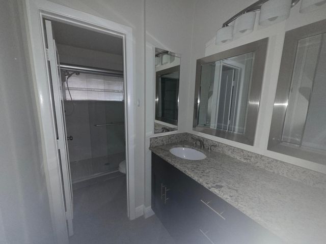 7890 Lago Del Mar Drive 142, Boca Raton, FL 33433