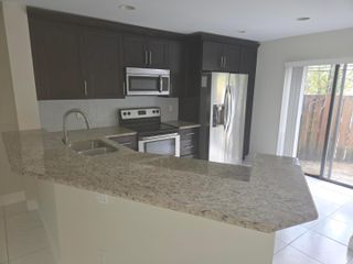 7890 Lago Del Mar Drive 142, Boca Raton, FL 33433