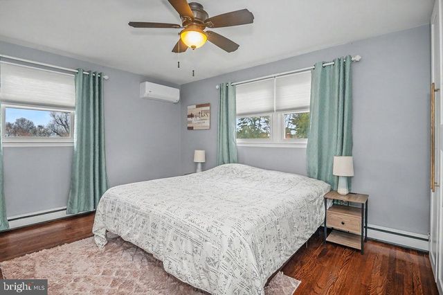 2714 WESTLOCK DR, Wilmington, DE 19808