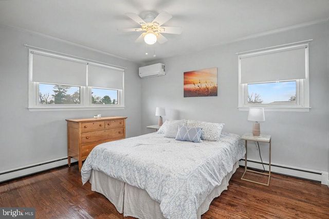 2714 WESTLOCK DR, Wilmington, DE 19808