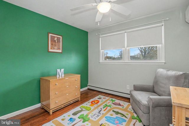 2714 WESTLOCK DR, Wilmington, DE 19808