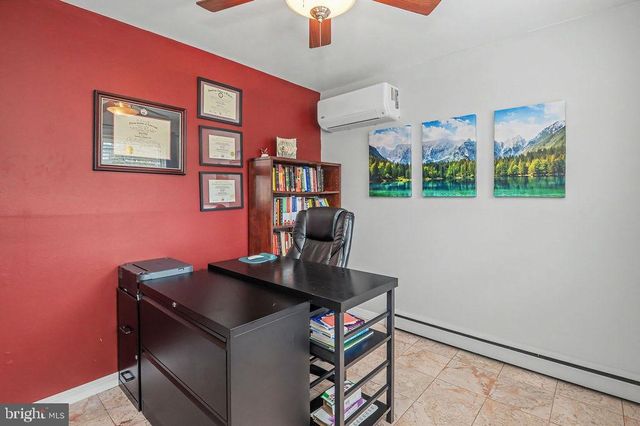 2714 WESTLOCK DR, Wilmington, DE 19808