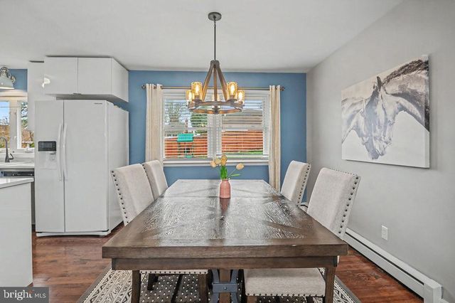 2714 WESTLOCK DR, Wilmington, DE 19808