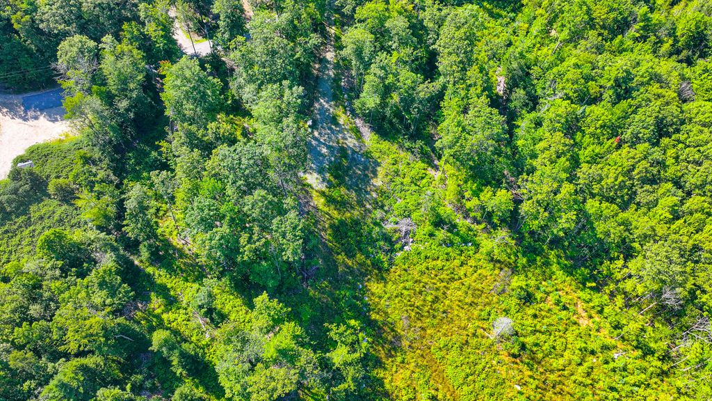 0 Old Whitney Road, Harrison, ME 04040 — photo 5