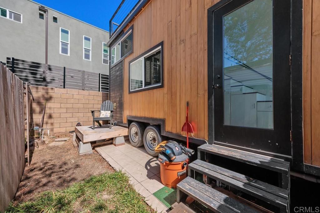 523 N Vulcan 30, Encinitas, CA 92024 — photo 3