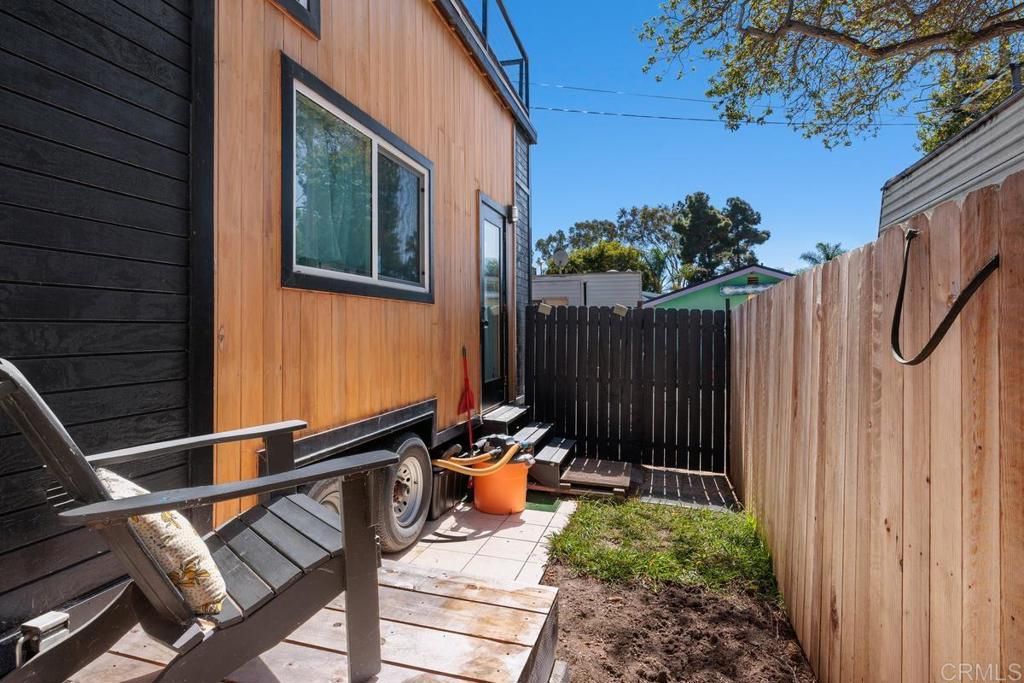 523 N Vulcan 30, Encinitas, CA 92024 — photo 4