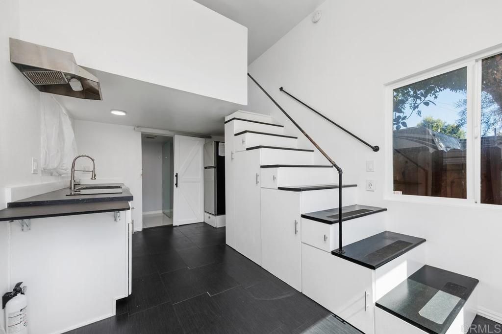 523 N Vulcan 30, Encinitas, CA 92024 — photo 5