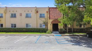 3914 TOREADOR Court, 5, Jacksonville, FL 32217