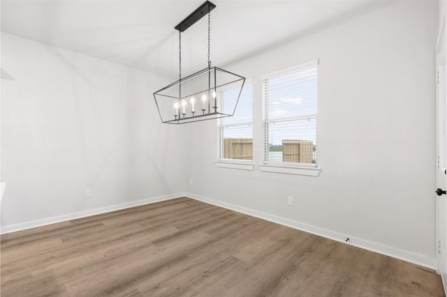 6434 Downey Lane, Rosharon, TX 77583