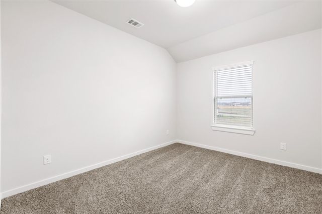 6434 Downey Lane, Rosharon, TX 77583