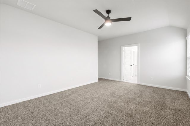 6434 Downey Lane, Rosharon, TX 77583