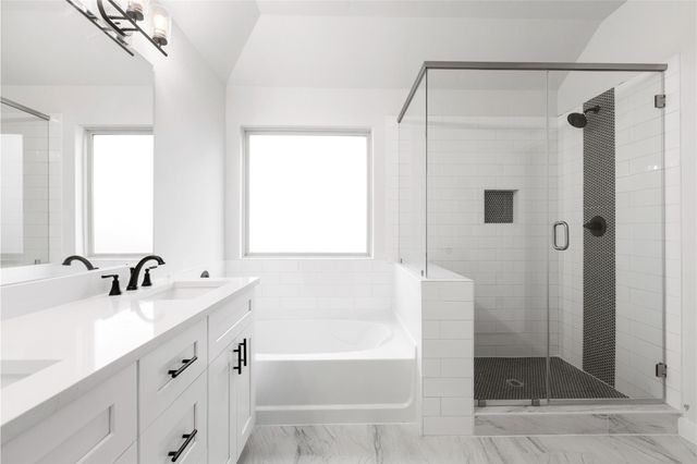 6434 Downey Lane, Rosharon, TX 77583